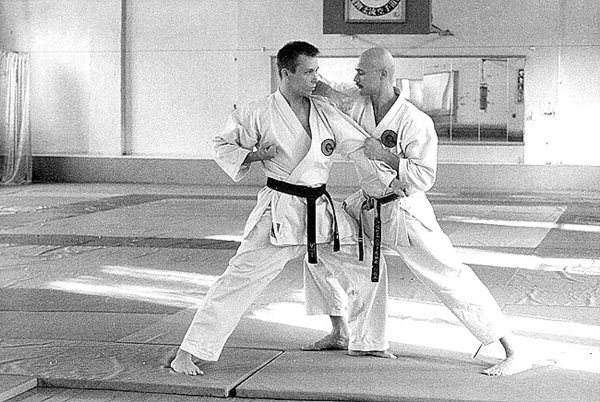 karate-04-12-97