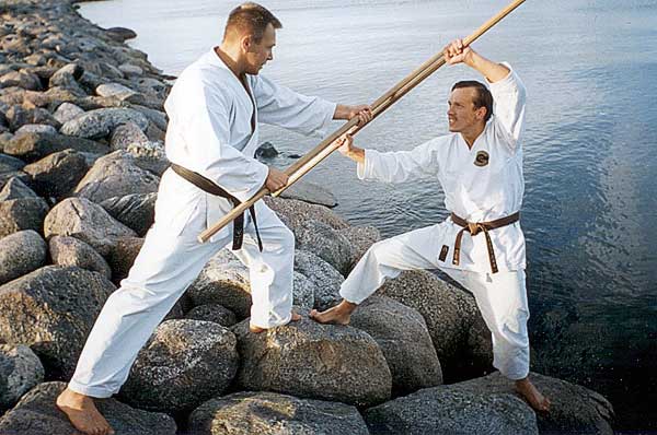 karate-13-08-98