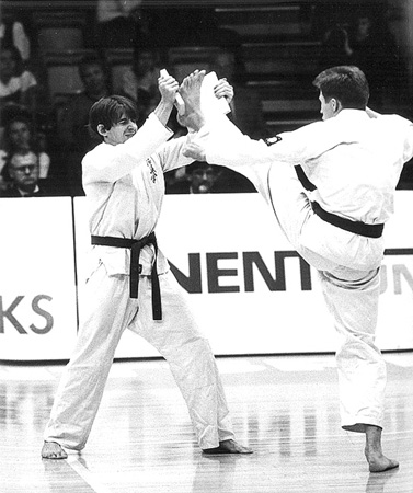 karate-18-12-97