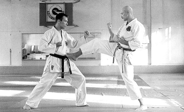 karate-27-11-97
