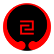 senseja-higaonas-emblema